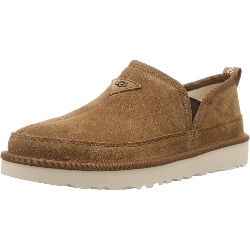 UGG Romeo Chestnut  1113455-CHE Men's