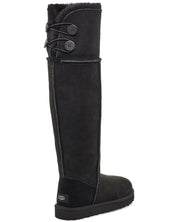 UGG Over The Knee Bailey Button Boot