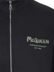 Alexander McQueen Jackets