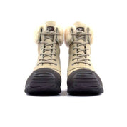 Women's Adirondack Boots In Sand