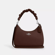 Coach Outlet Teri Hobo Bag