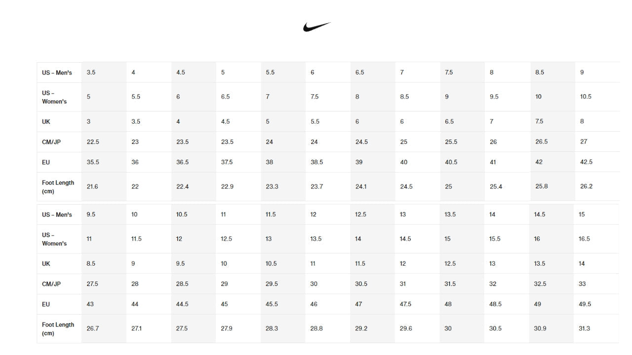 Men's Athletic Shoes In 400