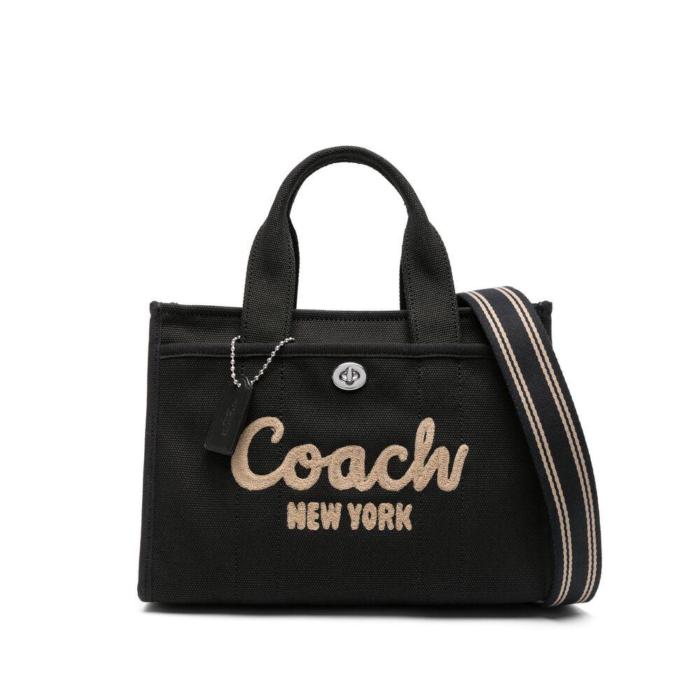 Coach Bags