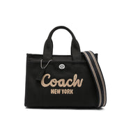 Coach Bags