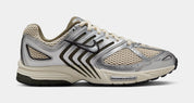 Air Pegasus 2K5 Mens Running Shoes (Photon Dust/Gridiron/Sail/Chrome)