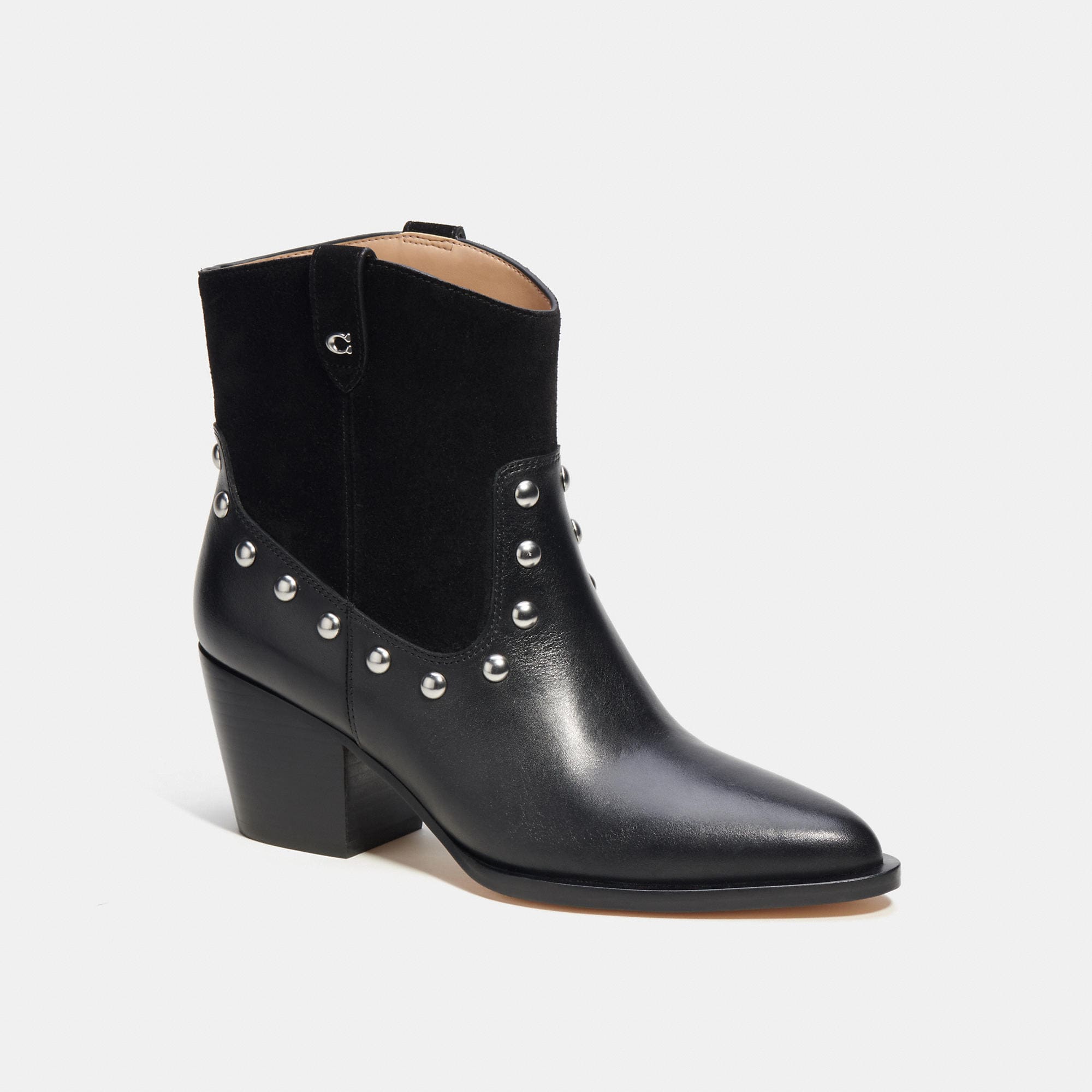 Coach Outlet Pauline Bootie