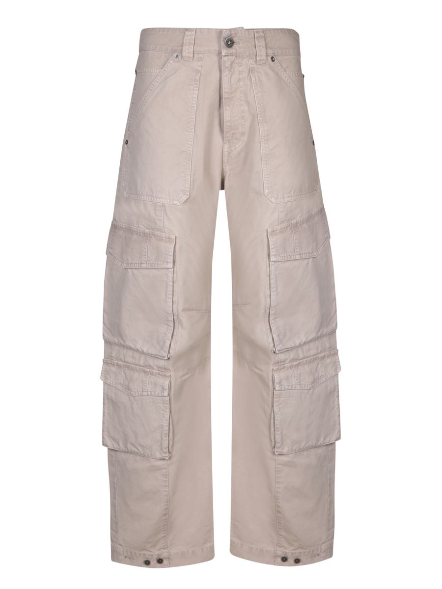 Golden Goose Trousers