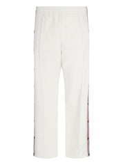 Golden Goose Trousers