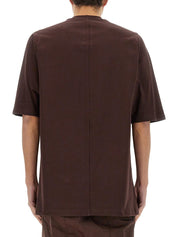 Rick Owens "Jumbo" T-Shirt