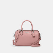 Coach Outlet Rowan Satchel