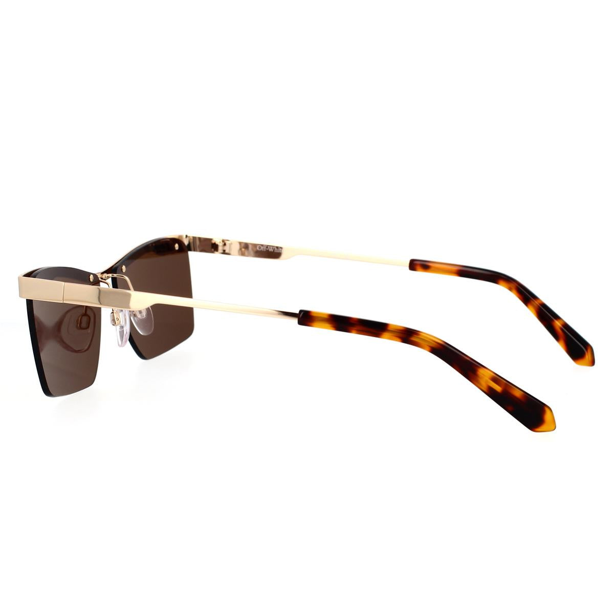 Off-White Sunglasses