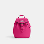 Coach Outlet Amelia Convertible Backpack