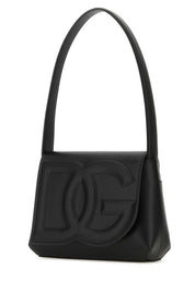 Dolce & Gabbana Shoulder Bags