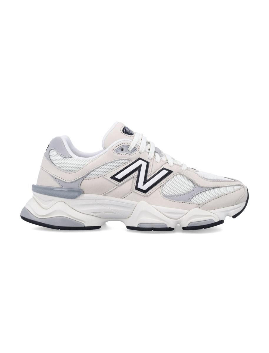 New Balance 9060 Sneakers