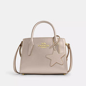 Coach Outlet Andrea Carryall Bag