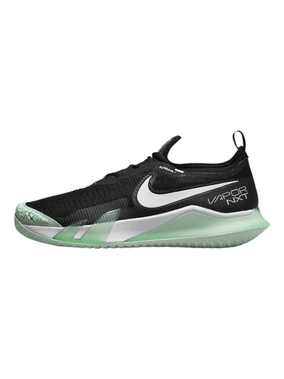 Men's React Vapor Shoes In Cv0724-009