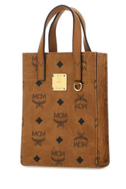 Mcm Handbags.