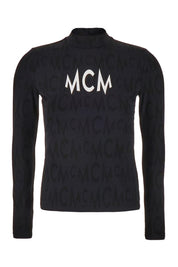 Mcm T-Shirt