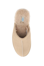 Ugg Men's Slide Scuff Sand