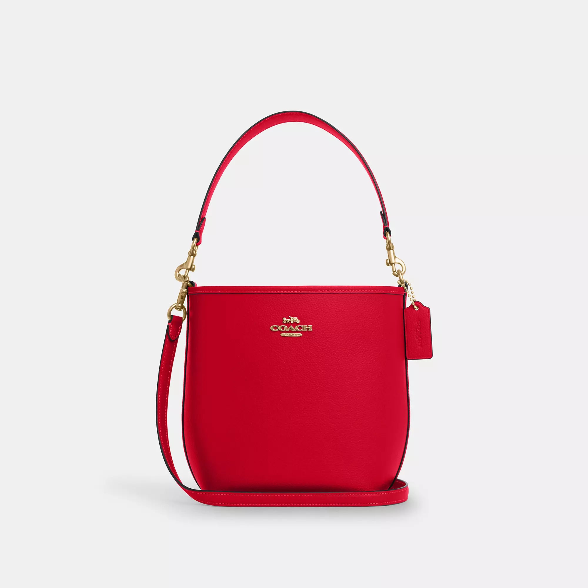 Coach Outlet City Bucket Bag