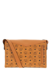 Mcm Handbags