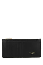 Dolce & Gabbana Wallets