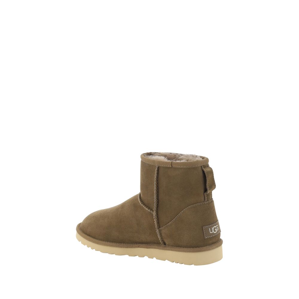 UGG Mini Men's Boots