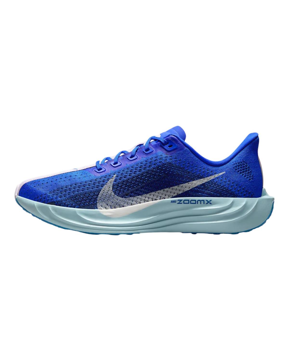 Men's Athletic Shoes In 400