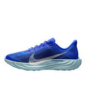 Men's Athletic Shoes In 400