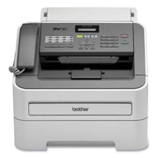 Brother Mfc7240 Compact Laser All-In-One