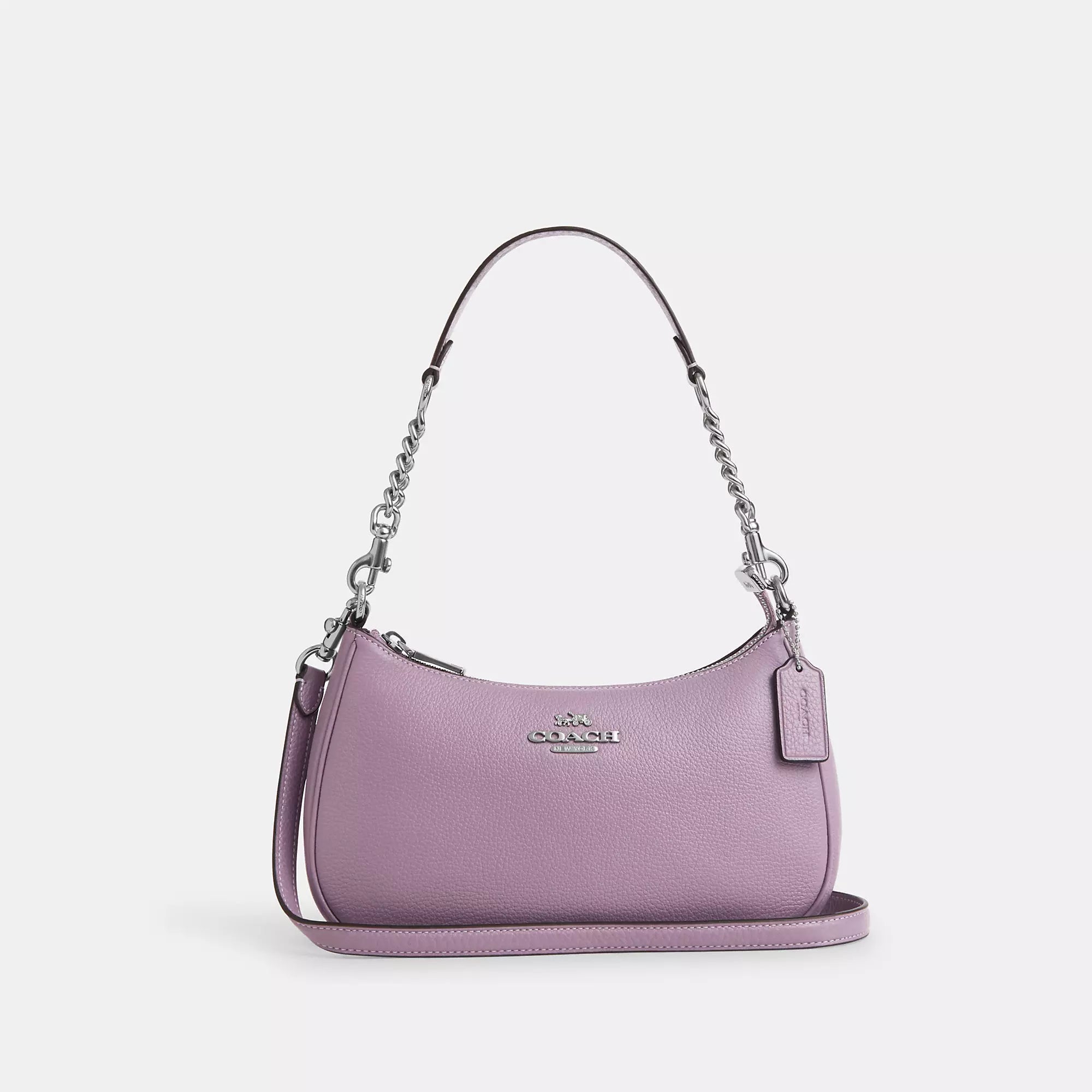 Coach Outlet Teri Shoulder Bag