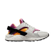 Nike Air Huarache Light Bone/Lethal Pink  DD1068-003 Men's