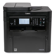 Canon® imageCLASS MF267DW II Wireless Multifunction Laser Printer, Copy/Fax/Print/Scan