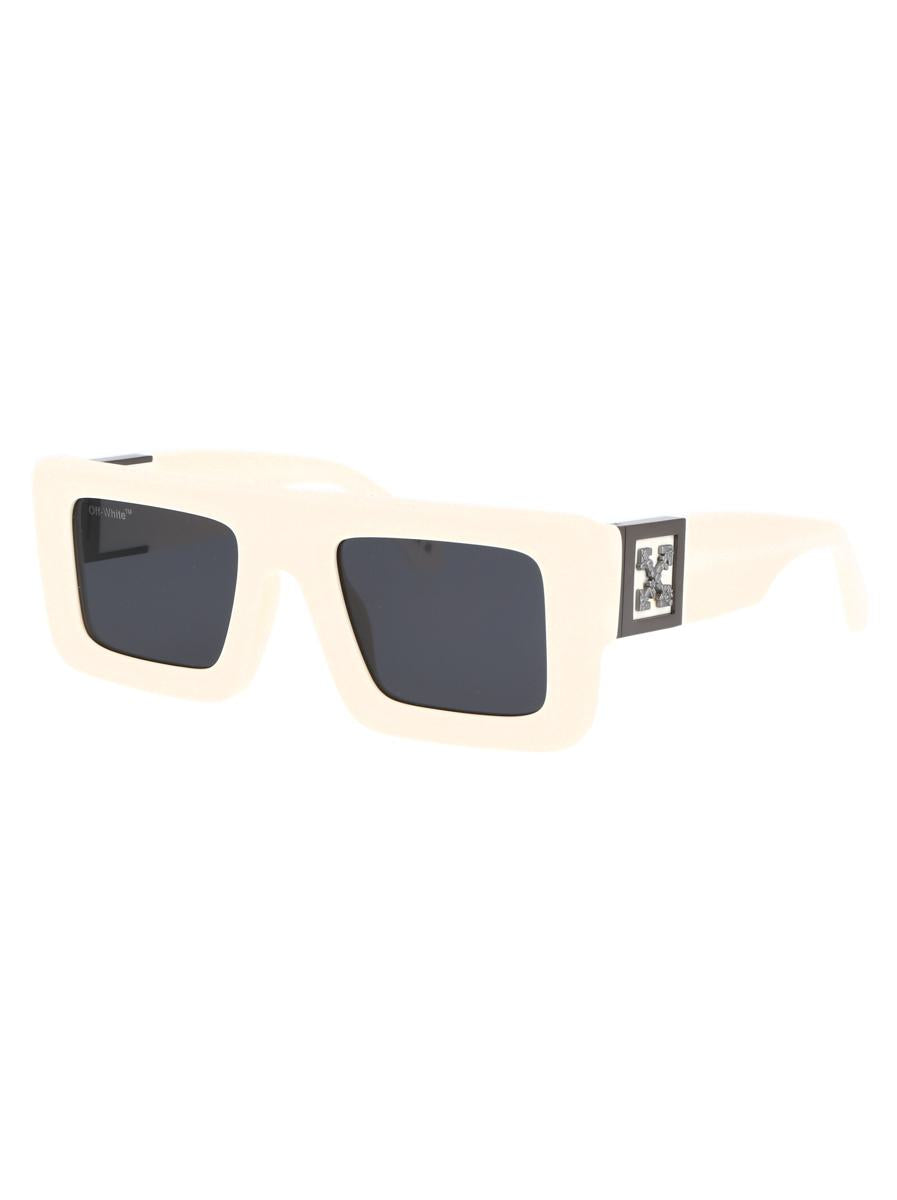 Off-White Sunglasses