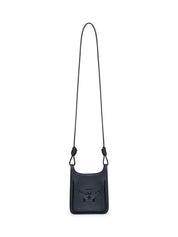 Mcm Himmel Hobo Mini Bag