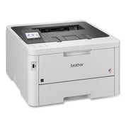 Brother HL-L3295CDW Wireless Compact Digital Laser Color Printer