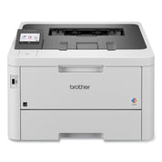 Brother HL-L3295CDW Wireless Compact Digital Laser Color Printer