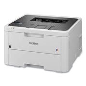 Brother HL-L3220CDW Wireless Compact Digital Laser Color Printer