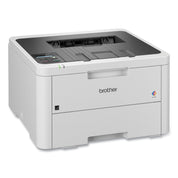 Brother HL-L3220CDW Wireless Compact Digital Laser Color Printer