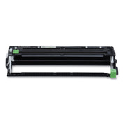 Brother DR229CL Drum Unit, 30,000-Page-Yield