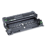 Brother DR920 Drum Unit, 45,000 Page-Yield