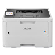 Brother Wireless HL-L3280CDW Compact Digital Laser Color Printer