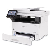 Canon® imageCLASS MF465dw Wireless Multifunction Laser Printer, Copy/Fax/Print/Scan