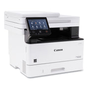 Canon® imageCLASS MF465dw Wireless Multifunction Laser Printer, Copy/Fax/Print/Scan