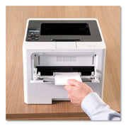 Brother HL-L6210DW Business Monochrome Laser Printer