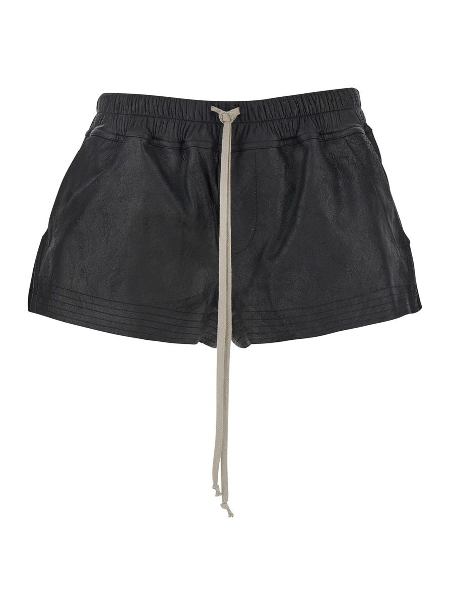 Rick Owens Shorts