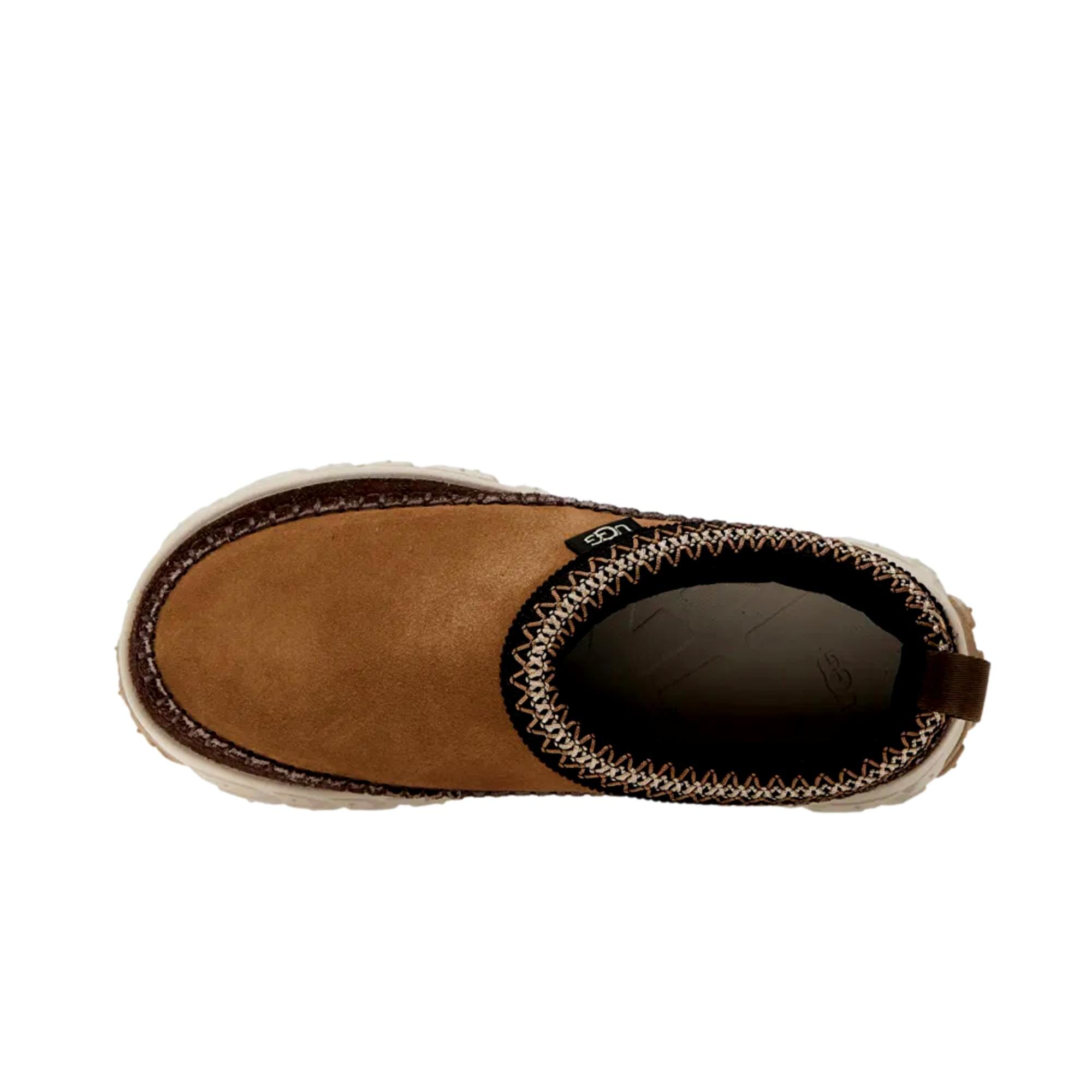 UGG Venture Daze Chestnut Ceramic  1154530-CTC Men's