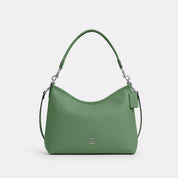 Coach Outlet Laurel Shoulder Bag