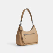 Coach Outlet Teri Hobo