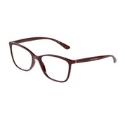 Dolce & Gabbana Dg5026 Eyeglasses